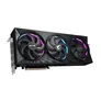 GIGABYTE AORUS Radeon RX 9070 XT ELITE 16G Grafikkarte HDMI/DP