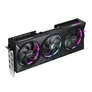GIGABYTE AORUS Radeon RX 9070 XT ELITE 16G Grafikkarte HDMI/DP
