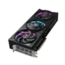 GIGABYTE AORUS Radeon RX 9070 XT ELITE 16G Grafikkarte HDMI/DP