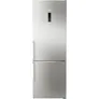 Siemens KG49NAXCF iQ500 Freistehende Kühl-Gefrier-Kombination