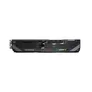 GIGABYTE Radeon RX 9070 XT GAMING OC 16G Grafikkarte HDMI/DP