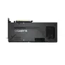 GIGABYTE Radeon RX 9070 XT GAMING OC 16G Grafikkarte HDMI/DP