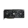 GIGABYTE Radeon RX 9070 XT GAMING OC 16G Grafikkarte HDMI/DP