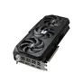 GIGABYTE Radeon RX 9070 XT GAMING OC 16G Grafikkarte HDMI/DP