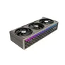 SAPPHIRE NITRO+ AMD Radeon™ RX 9070 XT GAMING OC Grafikkarte 16GB GDDR6 HDMI/DP
