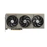 SAPPHIRE NITRO+ AMD Radeon™ RX 9070 XT GAMING OC Grafikkarte 16GB GDDR6 HDMI/DP