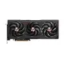 SAPPHIRE PULSE AMD Radeon™ RX 9070 XT GAMING Grafikkarte 16GB GDDR6 HDMI/DP