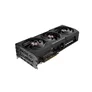 SAPPHIRE PULSE AMD Radeon™ RX 9070 XT GAMING Grafikkarte 16GB GDDR6 HDMI/DP