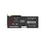 SAPPHIRE PULSE AMD Radeon™ RX 9070 XT GAMING Grafikkarte 16GB GDDR6 HDMI/DP