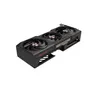 SAPPHIRE PULSE AMD Radeon™ RX 9070 XT GAMING Grafikkarte 16GB GDDR6 HDMI/DP
