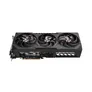 SAPPHIRE PULSE AMD Radeon™ RX 9070 XT GAMING Grafikkarte 16GB GDDR6 HDMI/DP