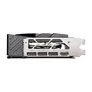 MSI GeForce RTX 5070 GAMING TRIO OC 12GB GDDR7 Grafikkarte, HDMI/DP