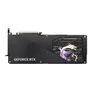 MSI GeForce RTX 5070 GAMING TRIO OC 12GB GDDR7 Grafikkarte, HDMI/DP