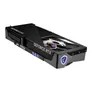 MSI GeForce RTX 5070 GAMING TRIO OC 12GB GDDR7 Grafikkarte, HDMI/DP