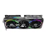 PNY GeForce RTX 5080 ARGB OC 16GB Grafikkarte 3xDP/HDMI