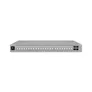 Ubiquiti UniFi USW-Pro-HD-24-PoE Etherlighting Switch