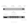 Ubiquiti UniFi USW-Pro-HD-24-PoE Etherlighting Switch
