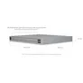 Ubiquiti UniFi USW-Pro-HD-24-PoE Etherlighting Switch