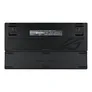 ASUS ROG Strix Scope II 96 RX Wireless Schwarz, 96% Layout, ROG RX Switches, Tri-Mode-Verbindung, USB-C, Bluetooth, 2,4Ghz
