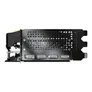 PNY GeForce RTX 5080 ARGB OC 16GB Grafikkarte 3xDP/HDMI