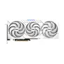 SAPPHIRE PURE AMD Radeon™ RX 9070 XT GAMING Grafikkarte 16GB GDDR6 HDMI/DP