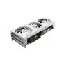 SAPPHIRE PURE AMD Radeon™ RX 9070 XT GAMING Grafikkarte 16GB GDDR6 HDMI/DP
