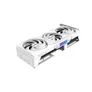 SAPPHIRE PURE AMD Radeon™ RX 9070 XT GAMING Grafikkarte 16GB GDDR6 HDMI/DP