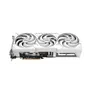 SAPPHIRE PURE AMD Radeon™ RX 9070 XT GAMING Grafikkarte 16GB GDDR6 HDMI/DP