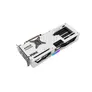 SAPPHIRE PURE AMD Radeon™ RX 9070 XT GAMING Grafikkarte 16GB GDDR6 HDMI/DP