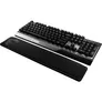 MSI Vigor WR01 Wrist Rest Handballenauflage schwarz