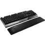 MSI Vigor WR01 Wrist Rest Handballenauflage schwarz
