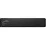 MSI Vigor WR01 Wrist Rest Handballenauflage schwarz