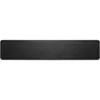 MSI Vigor WR01 Wrist Rest Handballenauflage schwarz