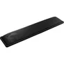 MSI Vigor WR01 Wrist Rest Handballenauflage schwarz