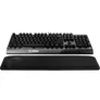 MSI Vigor WR01 Wrist Rest Handballenauflage schwarz