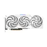 SAPPHIRE PURE AMD Radeon™ RX 9070 GAMING Grafikkarte 16GB GDDR6 HDMI/DP