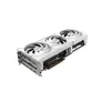 SAPPHIRE PURE AMD Radeon™ RX 9070 GAMING Grafikkarte 16GB GDDR6 HDMI/DP