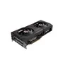 SAPPHIRE PULSE AMD Radeon™ RX 9070 GAMING Grafikkarte 16GB GDDR6 HDMI/DP