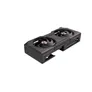 SAPPHIRE PULSE AMD Radeon™ RX 9070 GAMING Grafikkarte 16GB GDDR6 HDMI/DP