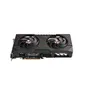 SAPPHIRE PULSE AMD Radeon™ RX 9070 GAMING Grafikkarte 16GB GDDR6 HDMI/DP