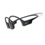 Shokz OpenRun Mini USB-C Sportkopfhörer schwarz
