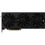 XFX Swift Radeon RX 9070 XT OC Black Triple Fan Gaming Edition Grafikkarte 16GB GDDR6 DP/HDMI