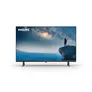 Philips 32PFS6109/12 81cm 32" Full HD LED Smart TV Fernseher