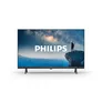 Philips 32PFS6109/12 81cm 32" Full HD LED Smart TV Fernseher