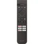Philips 32PFS6109/12 81cm 32" Full HD LED Smart TV Fernseher