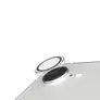 SAFE. by PanzerGlass Camera Protector für iPhone 16e clear