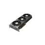 ZOTAC GAMING GeForce RTX 5070 SOLID 12GB GDDR7 Grafikkarte 3x DP, 1x HDMI