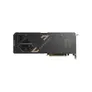 ZOTAC GAMING GeForce RTX 5070 SOLID 12GB GDDR7 Grafikkarte 3x DP, 1x HDMI