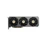 ZOTAC GAMING GeForce RTX 5070 SOLID 12GB GDDR7 Grafikkarte 3x DP, 1x HDMI