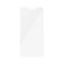 PanzerGlass Screen Protector Classic Fit iPhone 16e